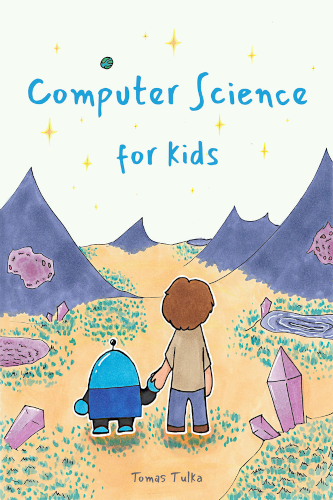 Computer Science for Kids